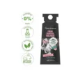 Petite Maison giliai valanti veido kaukė su aktyviąja anglimi, 10ml1