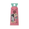 Petite Maison giliai valanti veido kaukė su rožiniu moliu, 10ml