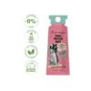 Petite Maison giliai valanti veido kaukė su rožiniu moliu, 10ml1