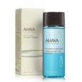 ahava-akiu-makiazo-valiklis-125-ml-202208221021110