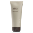 ahava-mineral-duso-gelis-vyrams-200-ml