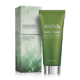 ahava-mineral-radiance-detoksikuojanti-purvo-kauke-100-ml-geriausia-iki-2022-11-04