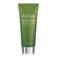 ahava-mineral-radiance-detoksikuojanti-purvo-kauke-100-ml-geriausia-iki-2022-11-04-202208221426430
