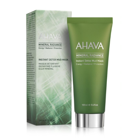 ahava-mineral-radiance-detoksikuojanti-purvo-kauke-100-ml-geriausia-iki-2022-11-04