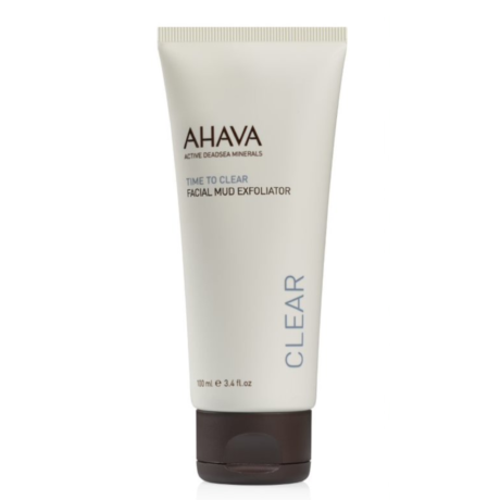 ahava-purvo-sveitiklis-veidui-100-ml