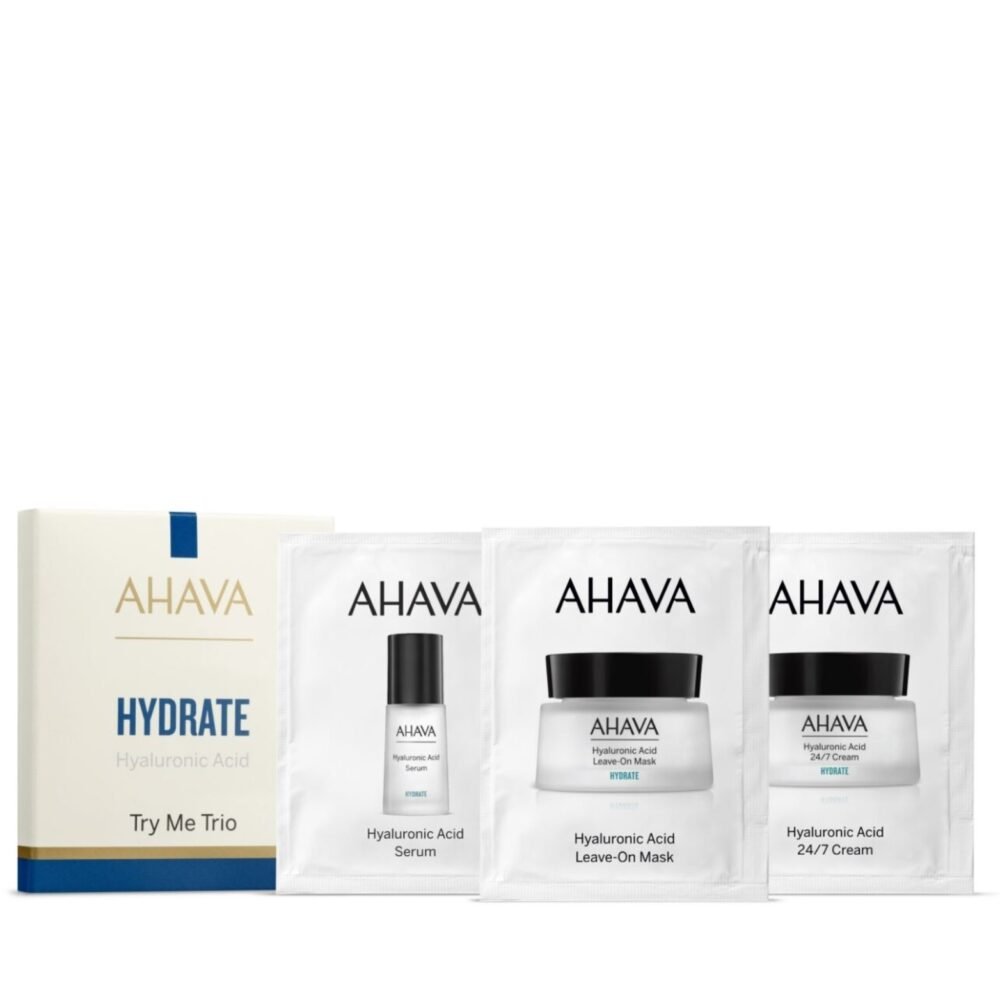 ahava-try-me-trio-hyaluronic-acid-samples
