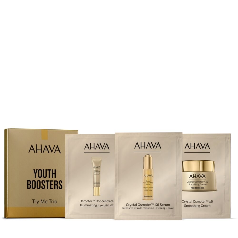 ahava-youth-boosters-try-me-trio