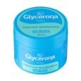 glycerona_active_150ml