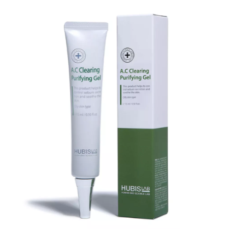 hubislab-active-control-a-c-valomasis-gelis-15-ml