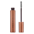 inika-apimties-suteikiantis-blakstienu-tusas-black-13ml-202207151438330