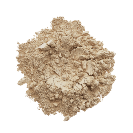 inika-biri-mineraline-pudra-spf-25-nurture-8g-202205111501260