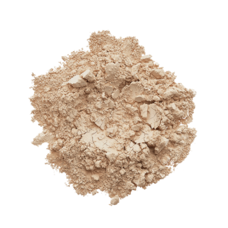 inika-biri-mineraline-pudra-spf-25-unity-8g-202205111459070