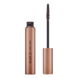 inika-ilginamasis-veganiskas-blakstienu-tusas-brown-8ml-202207151435070