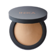 inika-kompaktine-mineraline-pudra-nurture-8g-202205111412470