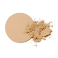 inika-kompaktine-mineraline-pudra-patience-8g-202205111414420