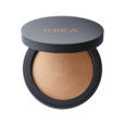 inika-kompaktine-mineraline-pudra-trust-8g-202207151401410
