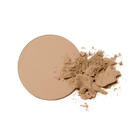 inika-kompaktine-mineraline-pudra-trust-8g-202207151401460