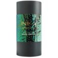 xr:d:DAFATkAzBDA:4293,j:8551619257855464425,t:23111708