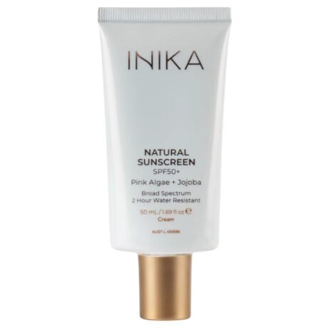inika-organic-naturalus-apsauginis-veido-kremas-nuo-saules-spf50-50-ml