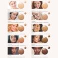 inika-organic-seruminis-makiazo-pagrindas-brilliant-25-ml