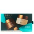 inika-organic-skin-repair-day-and-night-duo-dovanu-rinkinys