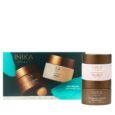 inika-organic-skin-repair-day-and-night-duo-dovanu-rinkinys-202410211403250