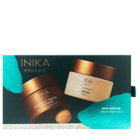 inika-organic-skin-repair-day-and-night-duo-dovanu-rinkinys