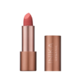 inika-organiski-lupu-dazai-pink-poppy-4-2g-202208091544480