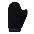 inika-savaiminio-idegio-pirstine