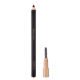 inika-sertifikuotas-organiskas-antakiu-piestukas-dark-brunette-1-1g-202208081638580