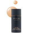 inika-serum-foundation-brilliant-25ml