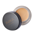 inika-stipraus-maskavimo-priemone-shell-3-5g-202207151414030