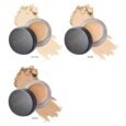 inika-stipraus-maskavimo-priemone-shell-3-5g-202306291335430