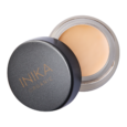 inika-stipraus-maskavimo-priemone-vanilla-3-5g-202207151415160