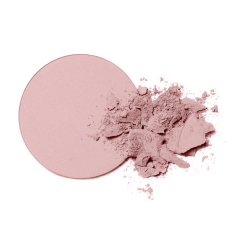 inika-svytejimo-suteikianti-kompaktine-pudra-starlight-8g-202208081634300