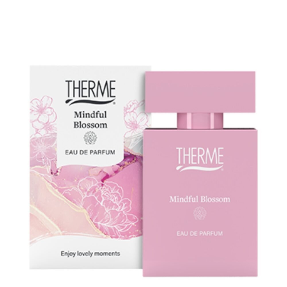 therme-mindful-blossom-parfume-30ml
