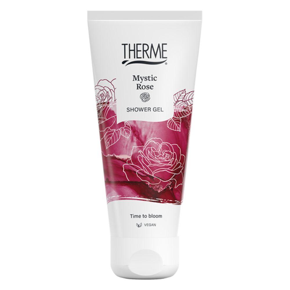 therme-mystic-rose-duso-gelis-200-ml