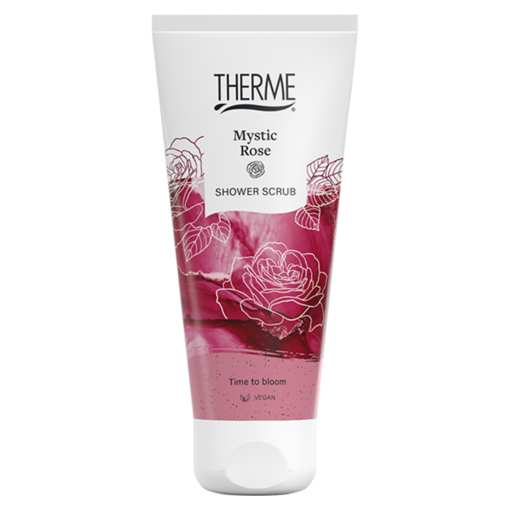 therme-mystic-rose-kuno-sveitiklis-200-ml