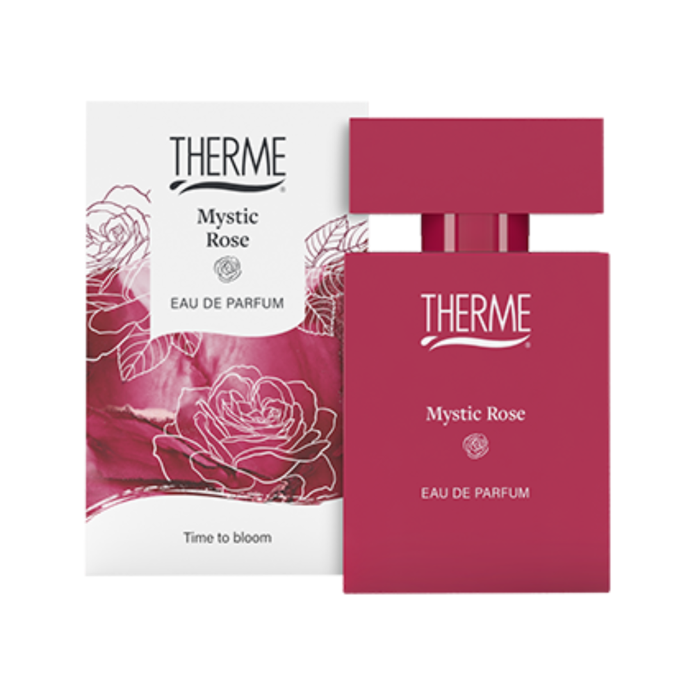 therme-mystic-rose-kvepalai-30-ml