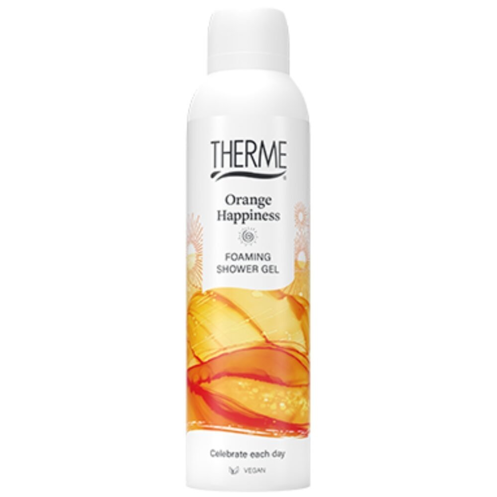 therme-orange-happiness-duso-putos-200-ml