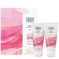 therme-saigon-pink-lotus-sventinis-rinkinys