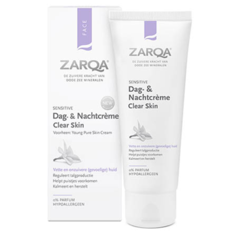 zarqa-clear-skin-kremas-i-akne-linkusiai-odai-75-ml-202301241628340