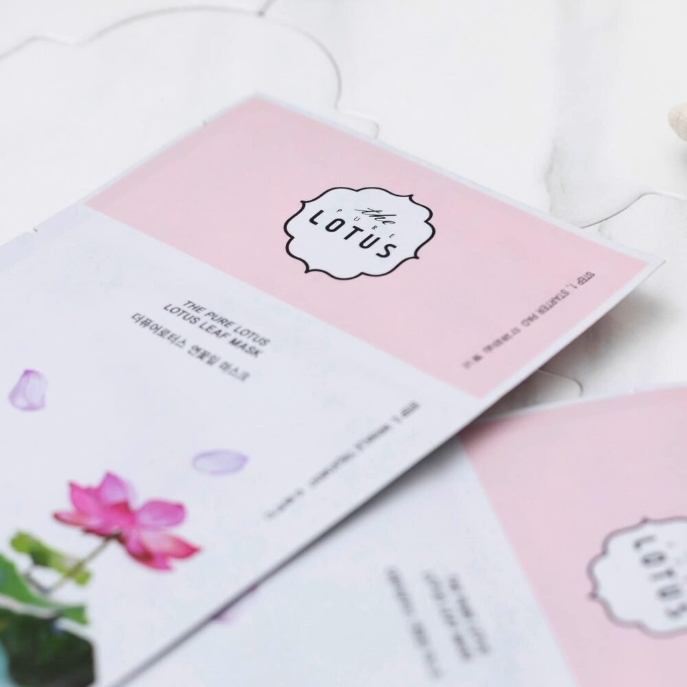 480338715_122212633472219754_483198190429961005_n