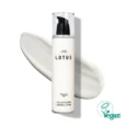 THE PURE LOTUS losjonas Jeju Lotus Leaf Essence, 125ml