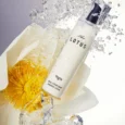 THE PURE LOTUS losjonas Jeju Lotus Leaf Essence, 125ml1