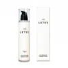 THE PURE LOTUS losjonas Jeju Lotus Leaf Essence, 125ml2