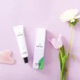 THE PURE LOTUS paakių kremas Jeju Botanical, 30ml1