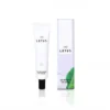 THE PURE LOTUS paakių kremas Jeju Botanical, 30ml2