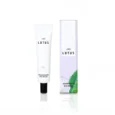 THE PURE LOTUS paakių kremas Jeju Botanical, 30ml2