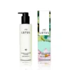 THE PURE LOTUS prausiklis Jeju Botanical pH, 200ml2